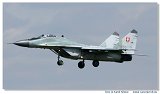 MiG-29AS