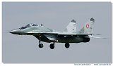 MiG-29AS