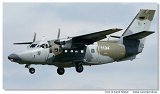 L-410UVP