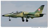 L-39ZA