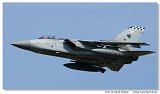 Tornado F3