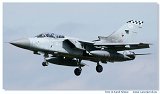 Tornado F3