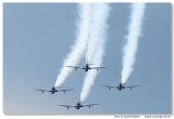 Frecce Tricolori