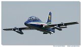 Frecce Tricolori