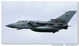 Tornado GR4 