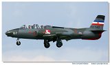 G-2A Galeb 