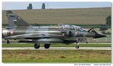 Mirage 2000N 