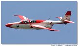 TS-11 Iskra 