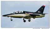 L-159B 
