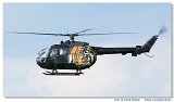 BO-105P 