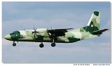 An-26 