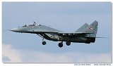 MiG-29UB 