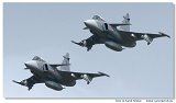 JAS-39C Gripen 