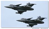 JAS-39C Gripen 