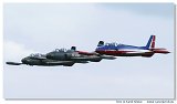 G-2A Galeb 