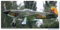 Aviatick pou Pardubice