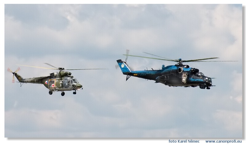 Open Day Perov 2006
