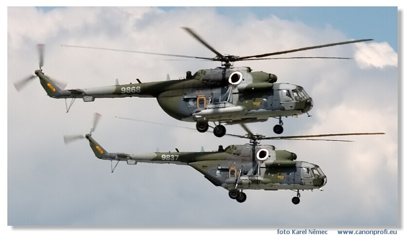 Open Day Perov 2006