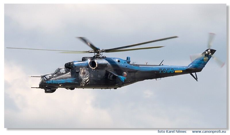 Open Day Perov 2006