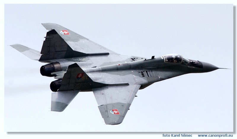 Open Day Perov 2006