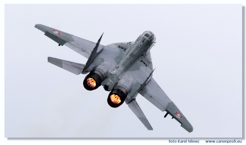 Open Day Perov 2006