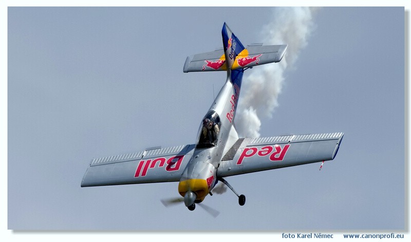 Open Day Perov 2006