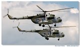 Mi-171 