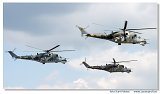 Mi-24 & Mi-35 
