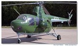 Mi-1 