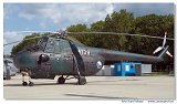 Mi-4 