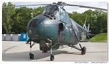 Mi-4 