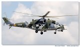 Mi-35 