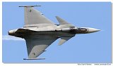 Gripen 