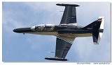 L-159B 
