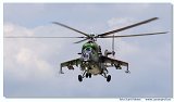 Mi-24 