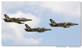 L-39ZA 