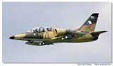 L-39ZA 
