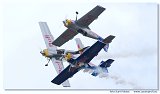 Z-50 