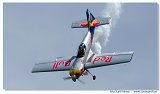 Z-50 