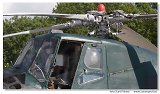 Mi-4 
