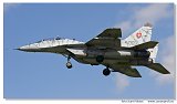 MiG-29 UB 