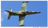 L-39 
