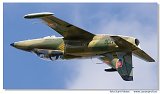 L-39 
