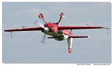 Extra 300 