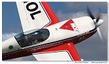 Extra 300 