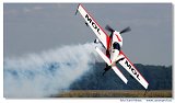 Extra 300 