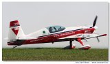 Extra 300 