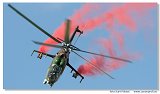 Mi-24V 