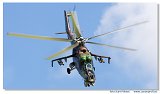 Mi-24V 
