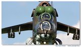 Mi-24V 